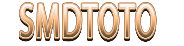 LOGO SITUS SMDTOTO